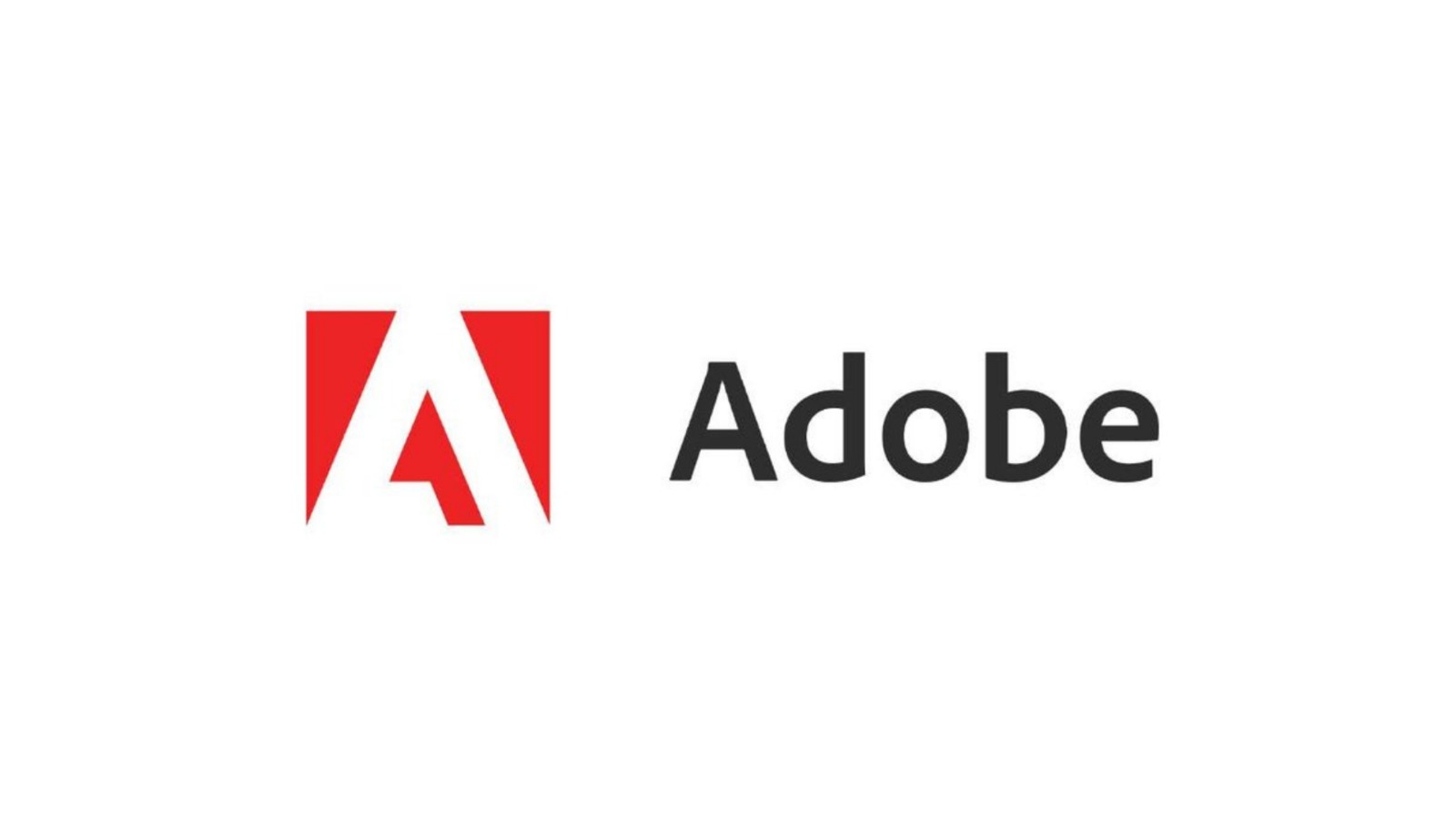 ADOBE