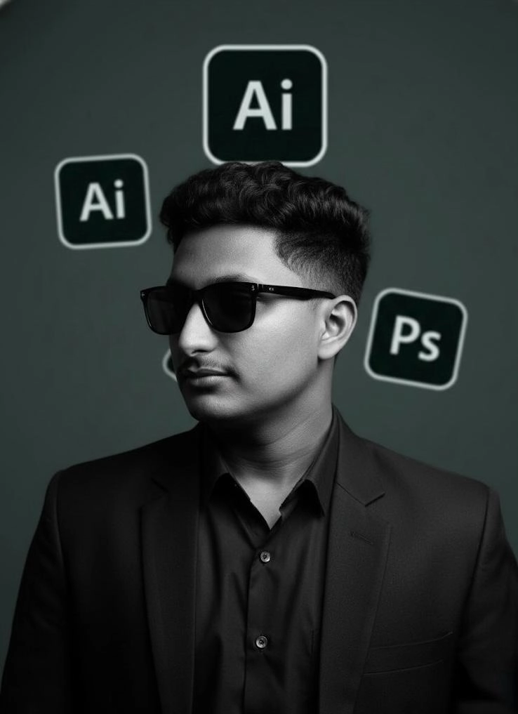 About Me Best Digital Marketing Expert in Calicut